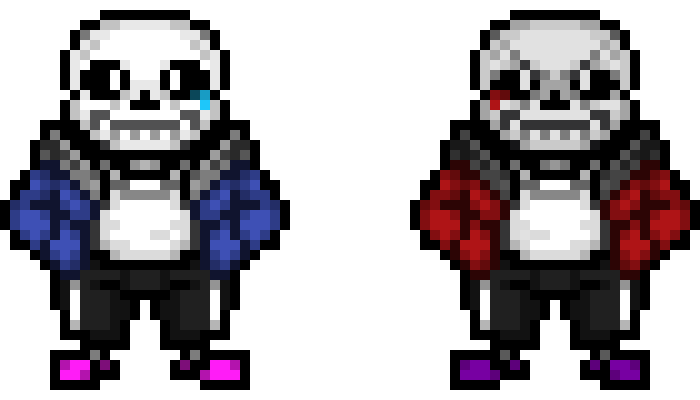 [35dc76] "i can also just end YOUR life. actually that would be a waste of my time, do it yourself."
