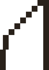 [bbcc18] door