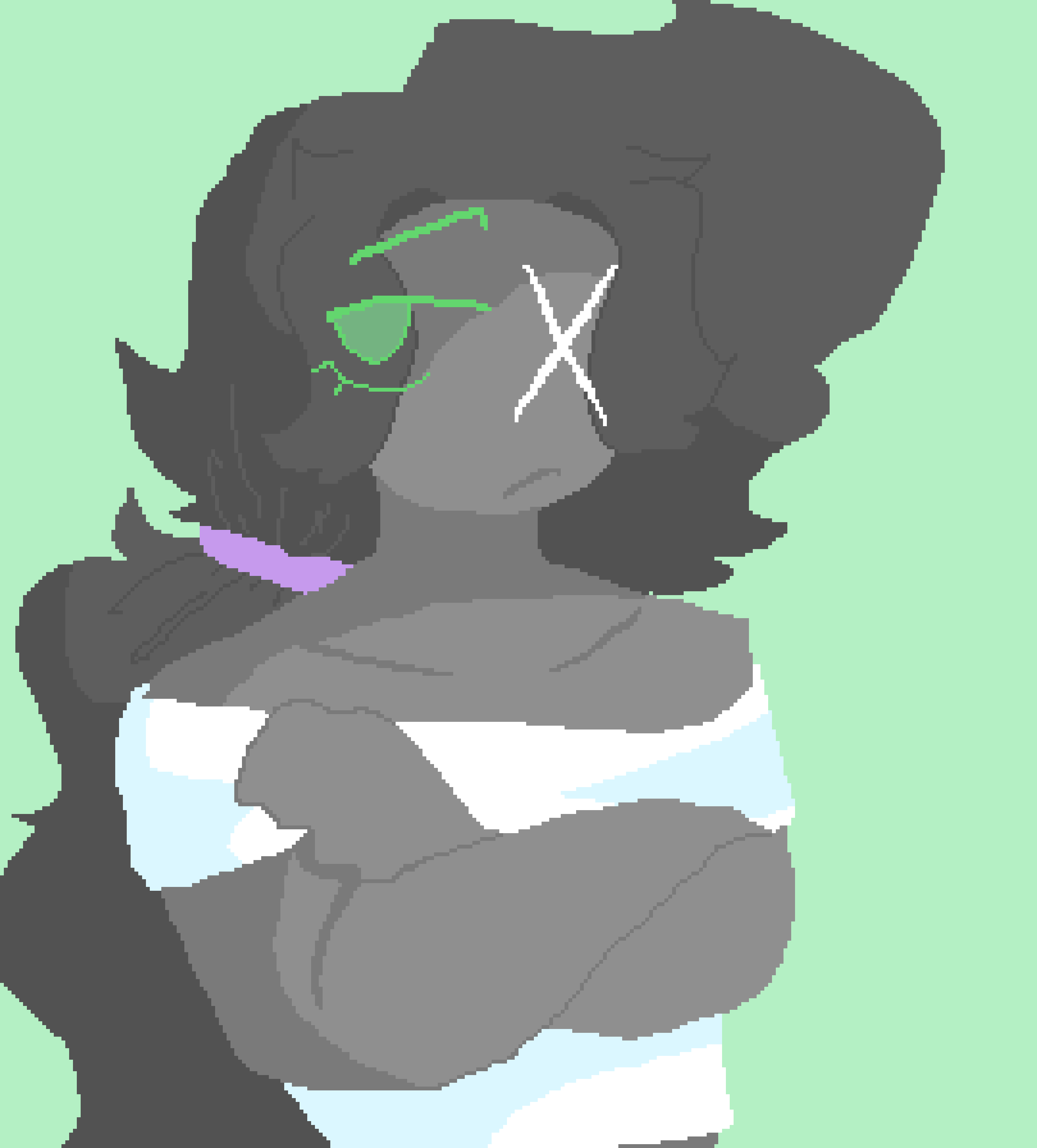 [e7762e] oh man