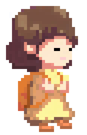 [a3c984] passerby