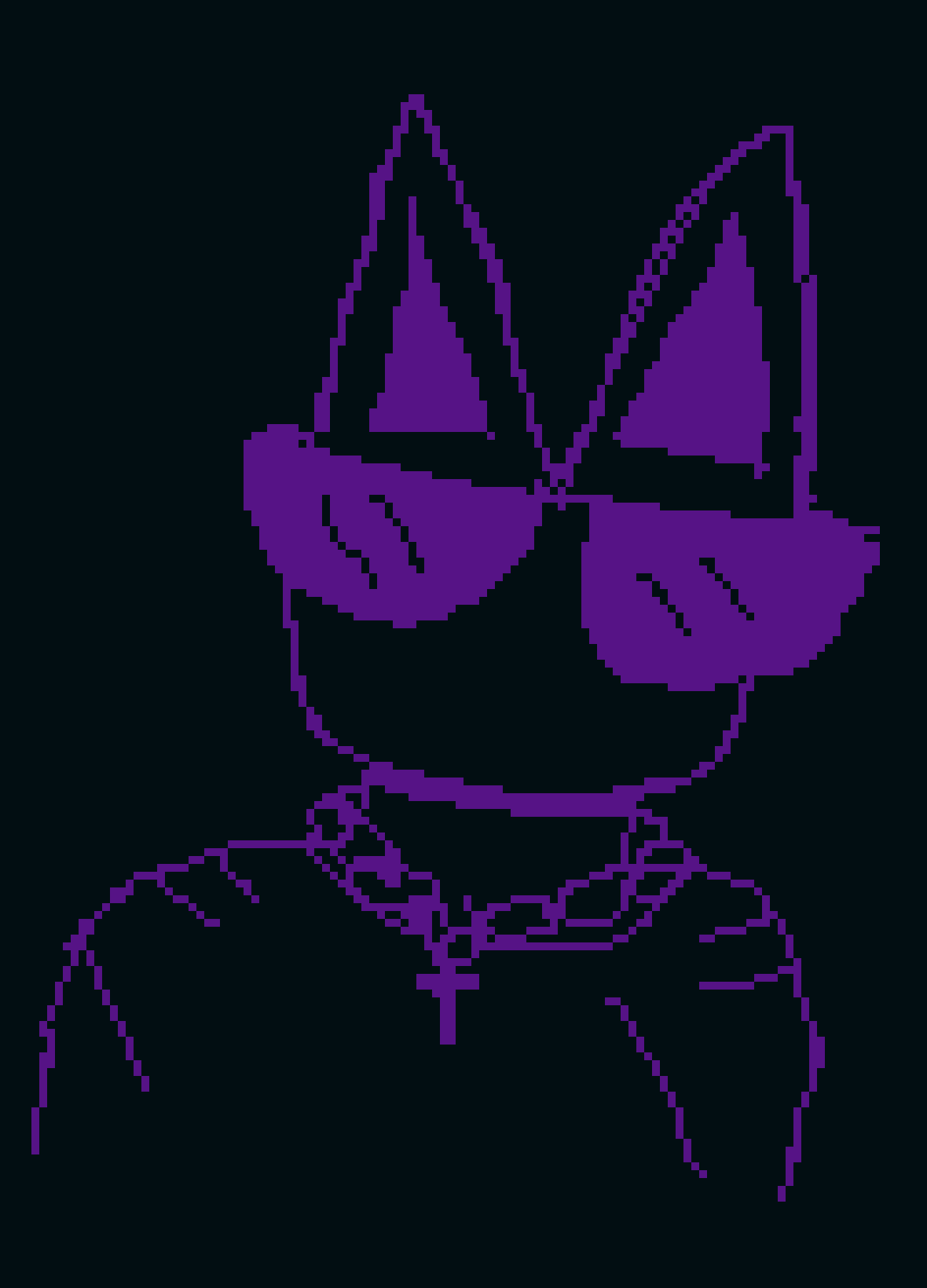 [8defd6] what is the book of a hundred hands Micheal this sounds like a spell tome 