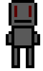 [a49514] *You encountered Dark Random!