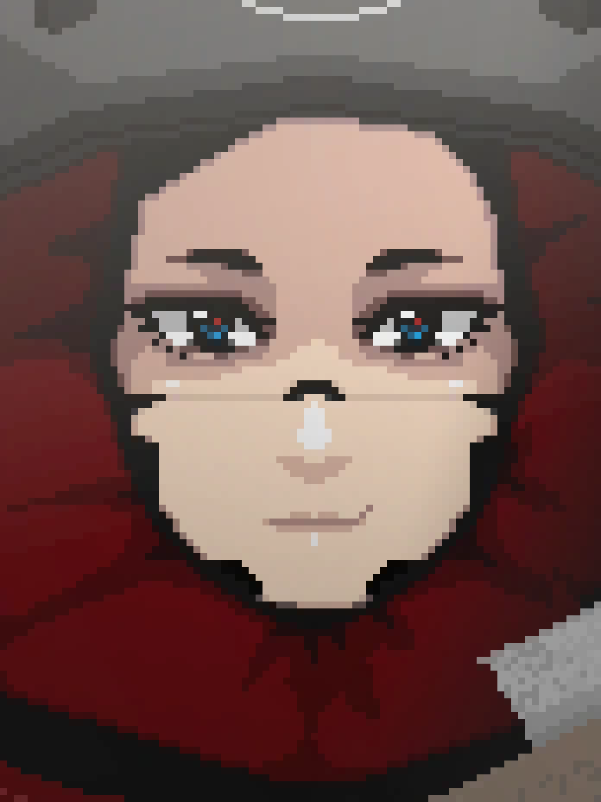 [f2c81f] Untitled