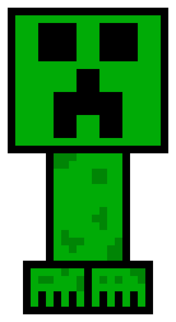 [9664c4] r