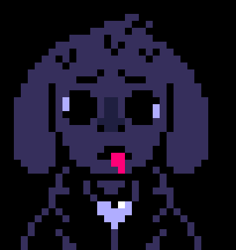 [c91422] *Slowly leans and falls over with tounge out*   bllleeeehhhh... 