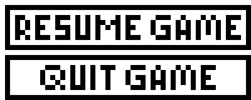 [9664c4] PauseButtons
