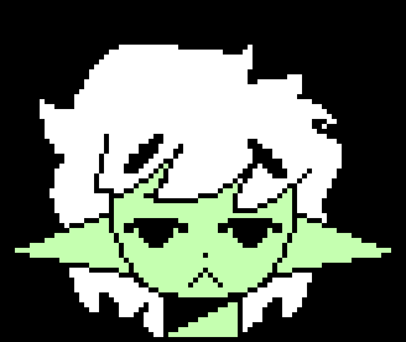 [b6f717] ELF