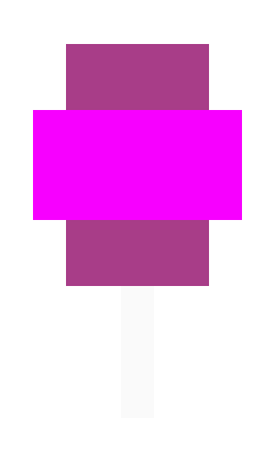 [209ee5] Fruit