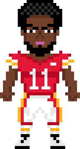 [76079b] L.Pittman