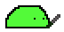 [9664c4] Swordblob