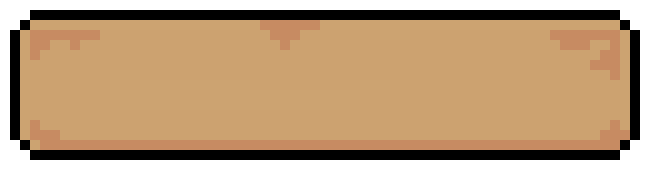 [695eda] SubTopic BG