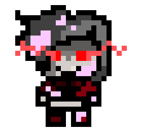 [9664c4] GyunkoTrakunoshima