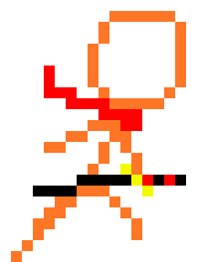 [a286c0] Untitled