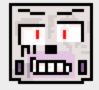 [401102] *LET ME TELL YOU ALL THE THINGS  THAT I CAN DO! TO FUFFIL YOUR WISHES THAT THEY MAY COME TRUE!-CTWS!freddy