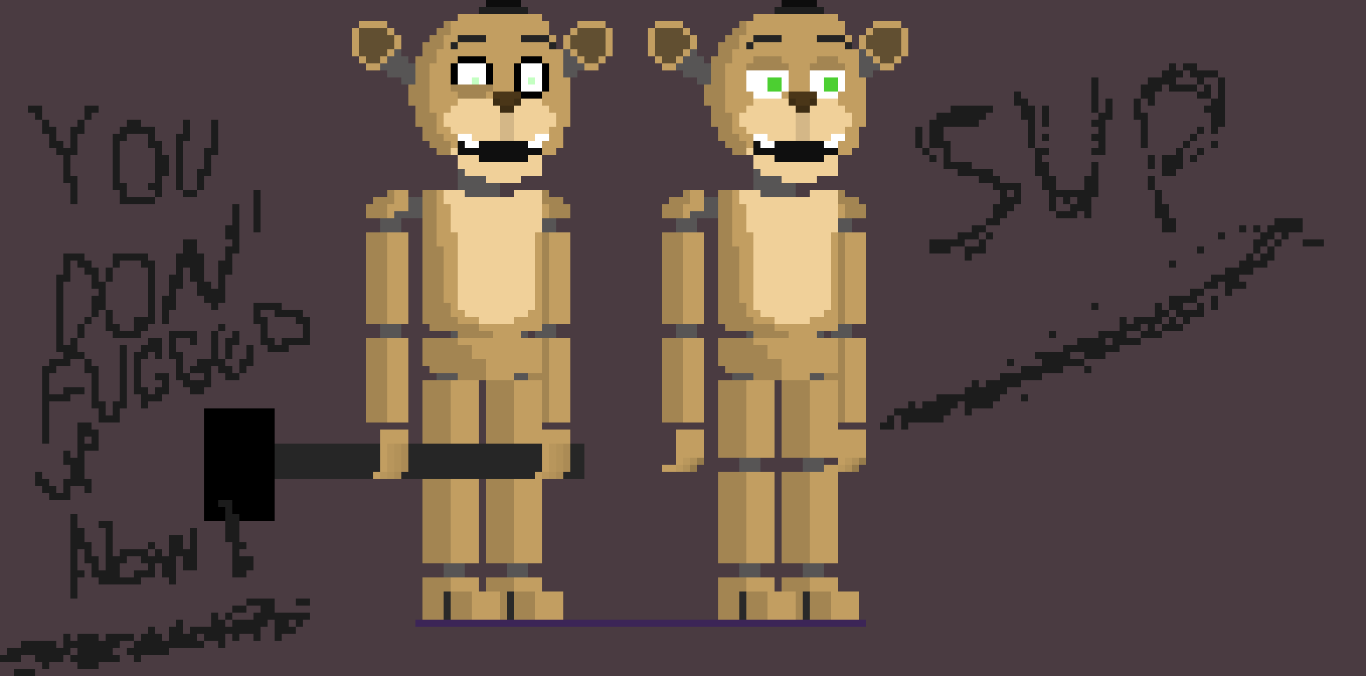 [9664c4] -Popgoes