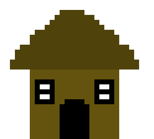 [59dad1] house
