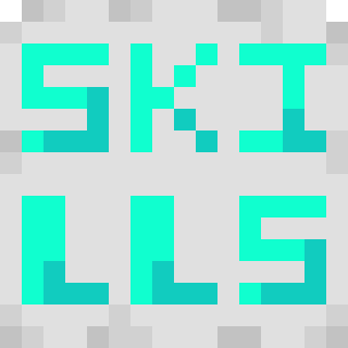[9664c4] Skills_Tab