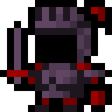 [9664c4] Shadow Soldier Left
