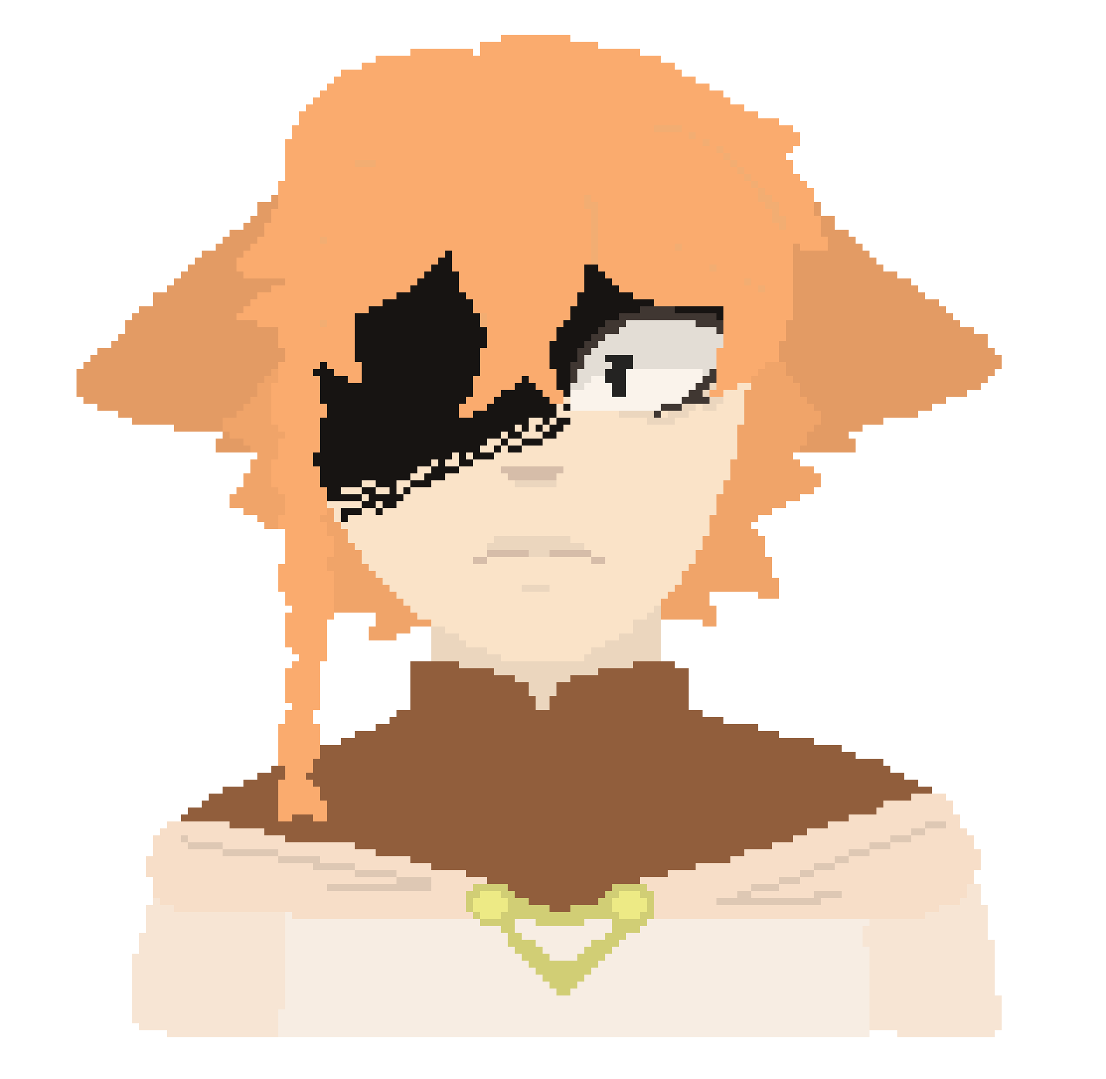 [9ee534] Pipkin