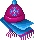 [dfdafc] Noel_56