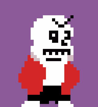 [7ec2b1] wait I'm evil