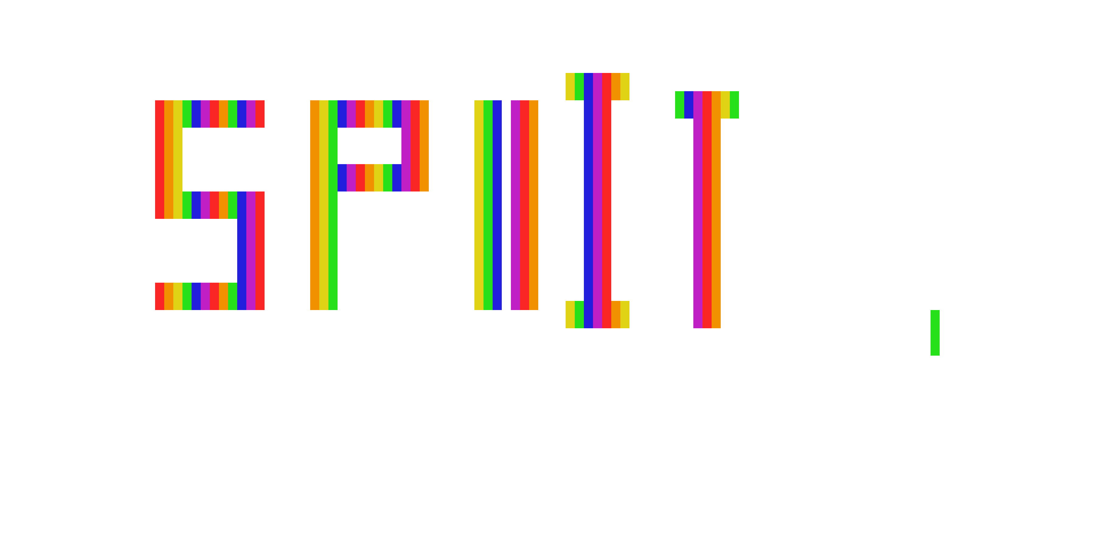 [9664c4] Split