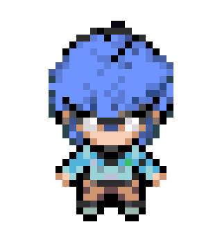 [73d80a] Warnershorter.png