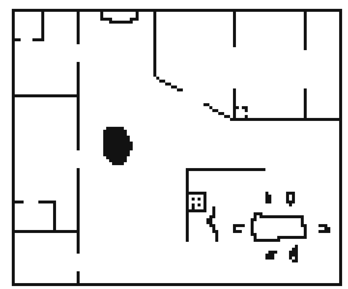 [9664c4] huset