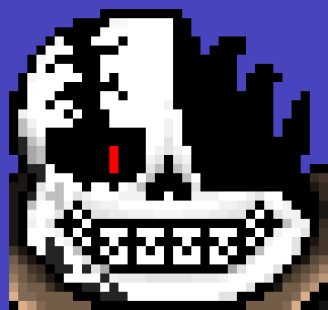 [c8bb2d] *hes thinking of something*