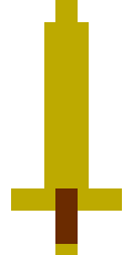 [9664c4] sword