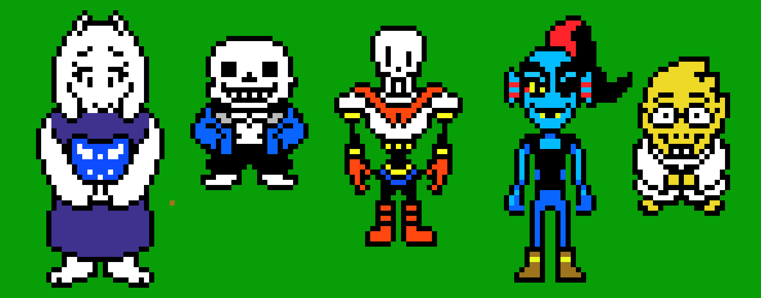[9664c4] Your friends