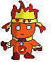 [9664c4] Embrawler