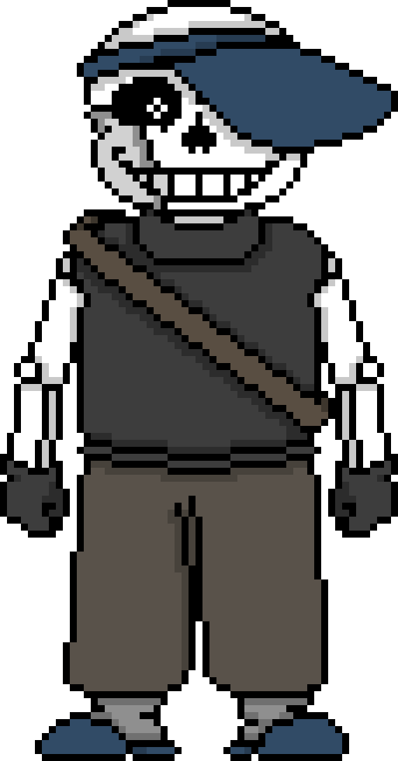 [879f1c] Terror