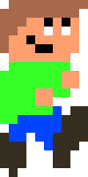 [c7c89d] M1