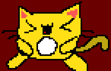 [9664c4] MEAW