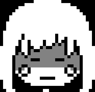 [56d9be] Ughh fine the credits to the original owner is in the desc -Zach