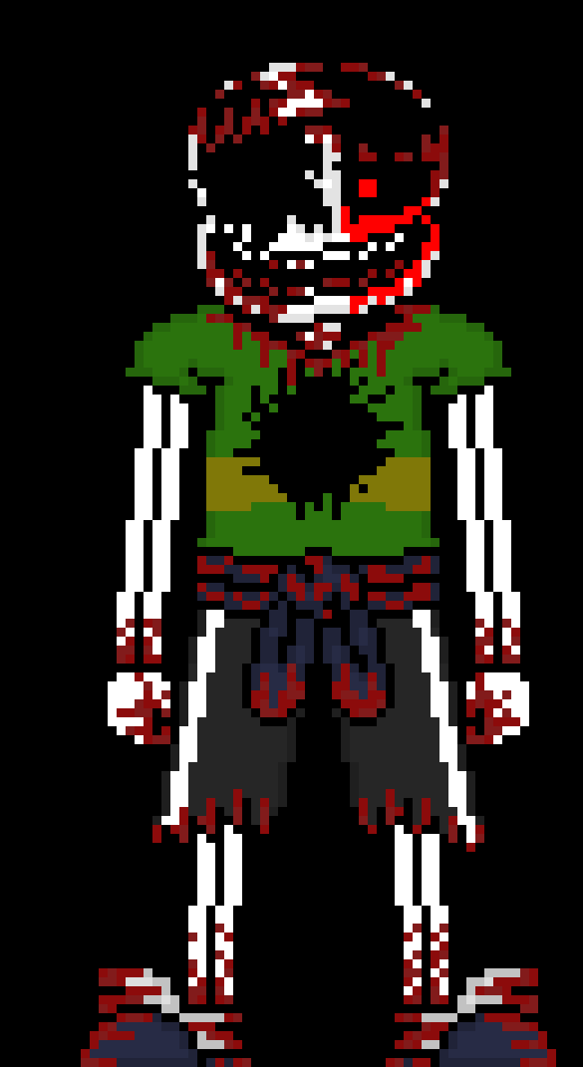 [57dac4] *grabs Multi by the leg and flings him into a brick wall*