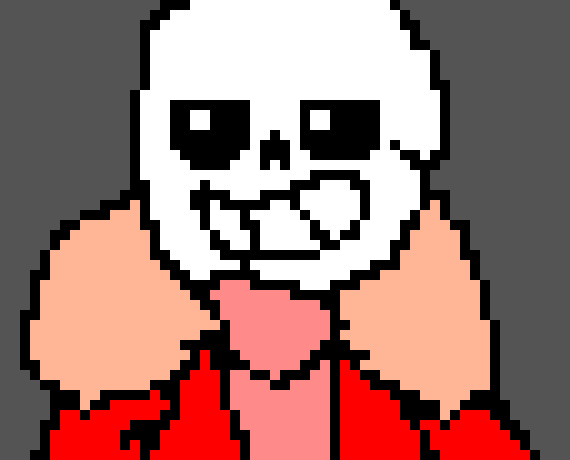 i am guessing pixelartmaker is finally dying since chat always dies