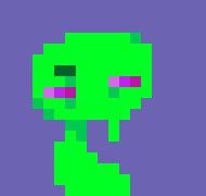 [ba4a90] yall remember molt? imo he was a good dude he just only used the line tool