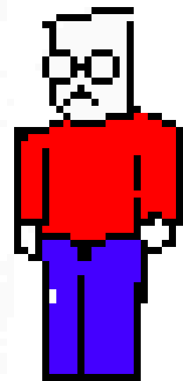 [9664c4] person