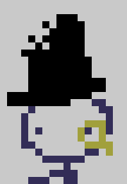 [0fdf64] have ye made anything on here recently? -Demented