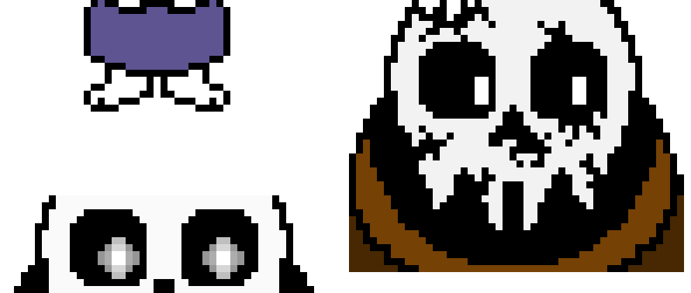 [224a35] I did poth the things you suggested I do Jimmy (may have over done the battle scar one)