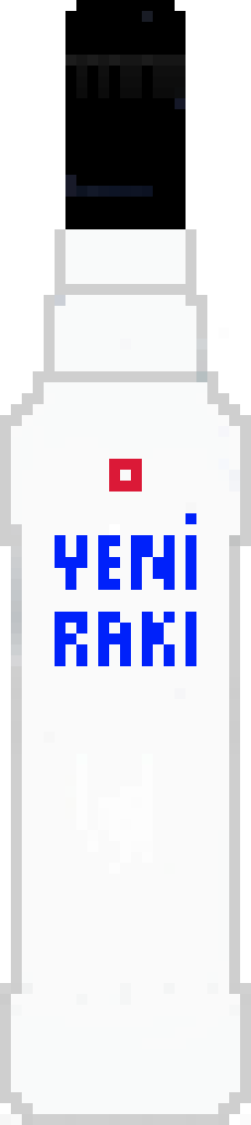 [eee0bd] rakı