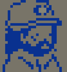 [816c09] :Shrug: