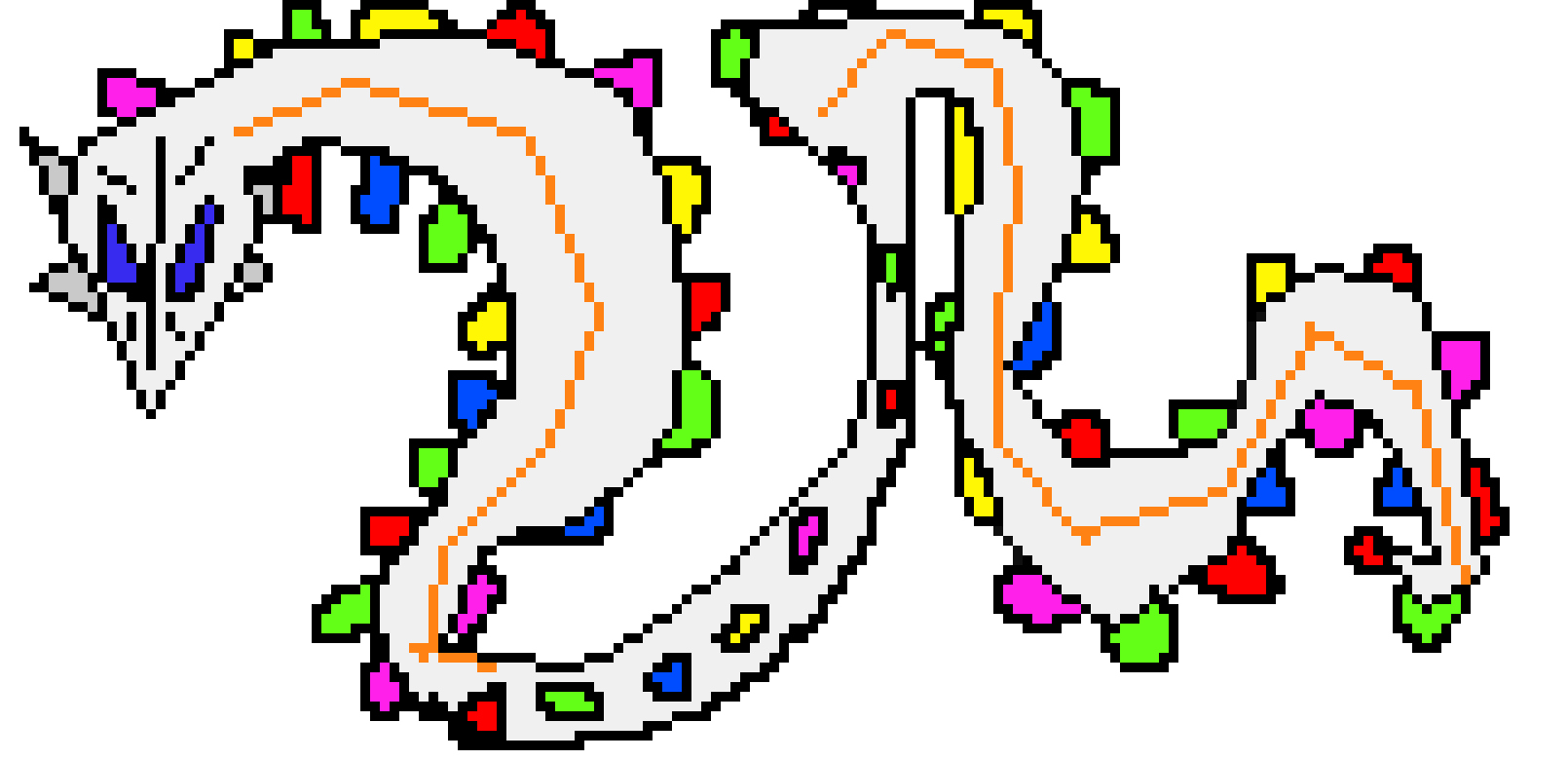[9664c4] Dreapent