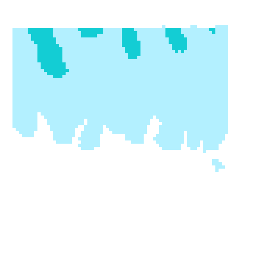 [9664c4] aesthetic pixels