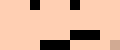[4076f0] i return. -Cleetus