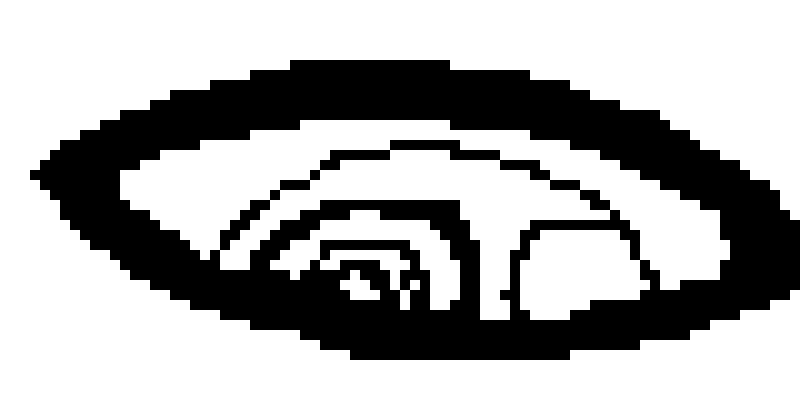 [4d6bf8] hope you feel better later xenoxx also see ya later if I'm on