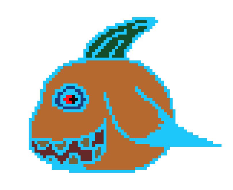 [a4c545] Untitled