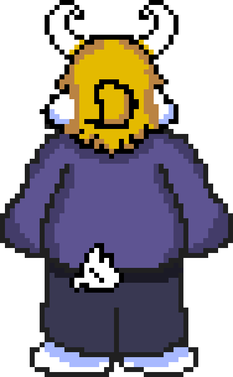 [b69b13] blank